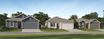 casa en Crossvine Village por Lennar