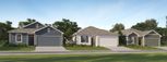 Crossvine Village - Lagrange, GA