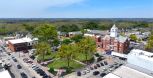 Fernhurst - McDonough, GA