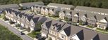 Residences at Gateway - Bethlehem, GA