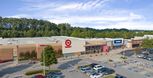 Residences at Gateway - Bethlehem, GA