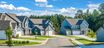 casa en Wellington Estates por Lennar
