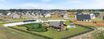 casa en Planter's Ridge - The Banks at Planter's Ridge por Lennar