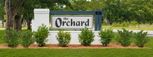 The Orchard - Perry, GA