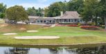 The Orchard - Perry, GA