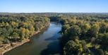 Milledge Commons - Milledgeville, GA