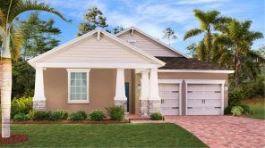 2519 PEACE OF MIND AVENUE (Eastham II)