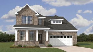 3438 Dench Drive (Davenport)