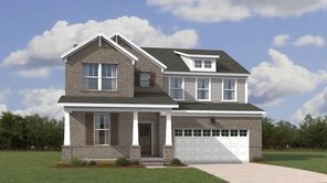 3412 Shigo Street (Laurel)