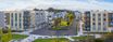 casa en The San Francisco Shipyard - Madison por Lennar