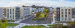 The San Francisco Shipyard - Madison - San Francisco, CA