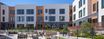 casa en The San Francisco Shipyard - Madison por Lennar