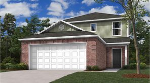 215 Jemison Trails Drive (RC Holland)