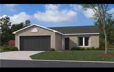 Dwyer Farms: Edgerton, Kansas - Rausch-Coleman Homes