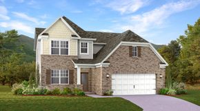 Gwynne Farms - Classic Collection - Smyrna, TN