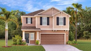 5663 Portico Place (Atlanta)