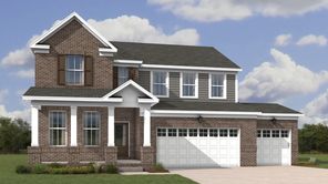 1243 Tucker Drive (Edinburgh)