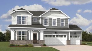 1235 Tucker Drive (Hawthorne)