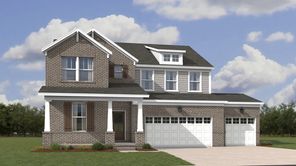 1777 Liberty Street (Laurel)