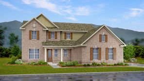 4507 Barone Drive (Winston)