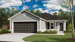 534 W Fountain St (RC Bridgeport)