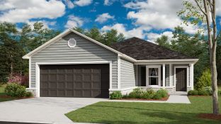 RC Bridgeport - Cypress Creek: Gardner, Missouri - Rausch-Coleman Homes