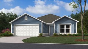 517 N Persimmon St (RC Roselyn)