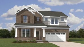 204 Channell Court (Hawthorne)