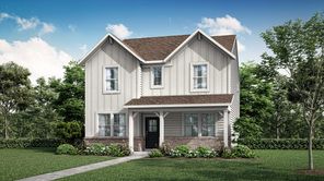 411 West Michigan Street (Springfield)