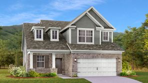 808 Moray Lane (Primrose)