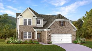 414 Lacewing Lane (Mayflower)