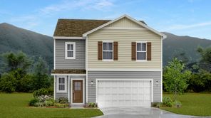 608 Emerson Lane (Broadmoor)