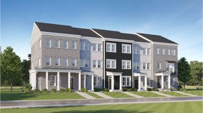 517 Hinton Street (Highland)