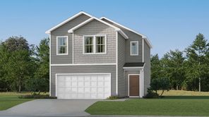 827 Moray Lane (Coleman)