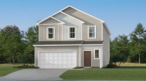 815 Moray Lane (Davidson)