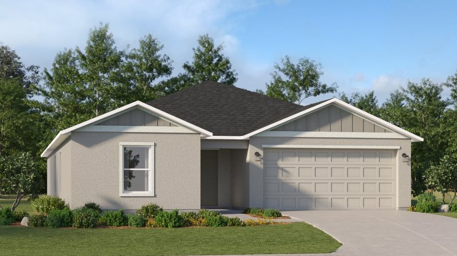 2183 Chris Drive. Winter Haven, FL 33884