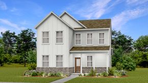 Ross Farms - Turnbridge Collection - Clarksville, TN