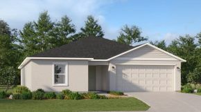 Providence - Estate Key Collection - Davenport, FL