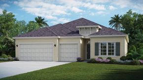 Grand Park North - Dunnellon, FL