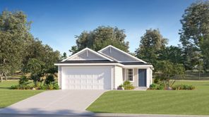 3197 NE 35th Pl (COLLIER)