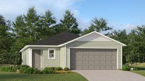 3184 NE 36th Place (Belmont)