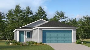 3726 NE 30TH Terrace (Abbey)
