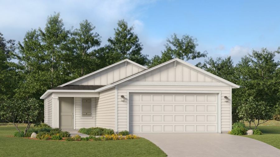 4795 Nw 11Th St. Ocala, FL 34482