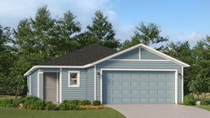 1353 NW 48TH TER (Belmont)
