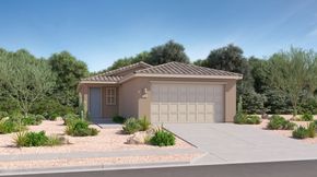 Star Valley - Destiny Collection II - Tucson, AZ