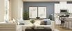 casa en Downingtown Ridge - Downingtown Ridge Chandler Townhomes por Lennar