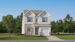 212 McCormick Place (Edgefield)