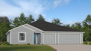 4212 SW 82ND Lane (Aspire)