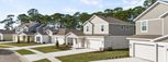 The Parks at Edgewater - Grand Collection - Edgewater, FL