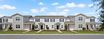 casa en Wellness Ridge - Trail Townhomes por Lennar